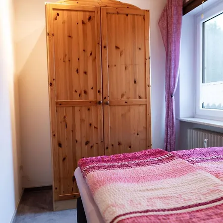 Tolles Mit Offenem Kamin By Interhome Apartment *