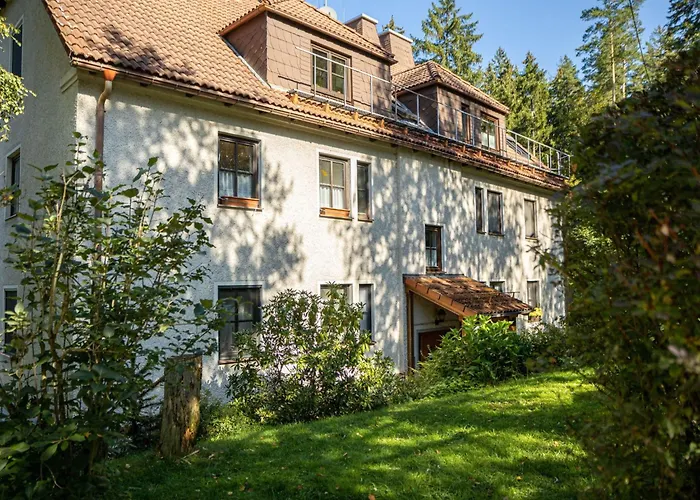 Apartment Tolles Mit Offenem Kamin By Interhome