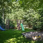 Tolles Mit Offenem Kamin By Interhome *